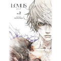 Levius/Est, Vol. 2 - Paperback