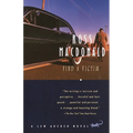 Find a Victim: A Lew Archer Novel - Paperback