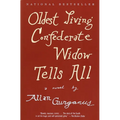Oldest Living Confederate Widow Tells All - Paperback