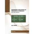 Engineering Applications of Pneumatics and Hydraulics - Paperback