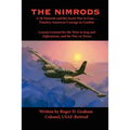 The Nimrods - Paperback