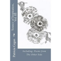 Source of Inspiration, Vol. III: Including: Poems from The Other Side - Paperback