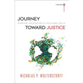 Journey Toward Justice: Personal Encounters in the Global South - Paperback
