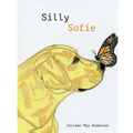 Silly Sofie - Paperback