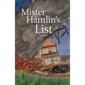Mister Hamlin's List - Paperback
