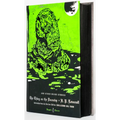 The Thing on the Doorstep and Other Weird Stories - Hardcover
