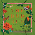The Dud Bud - Paperback