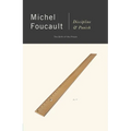 Discipline and Punish: The Birth of the Prison - Paperback