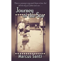 Journey of the Son - Paperback