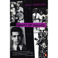 Vanity of Duluoz: An Adventurous Education, 1935-46 - Paperback