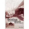 Beating about the Bush - Paperback