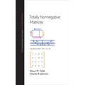 Totally Nonnegative Matrices - Hardcover