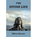 The Divine Life - Paperback