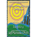 African Heritage Playing Cards Series: Adinkra Legacy - Paperback