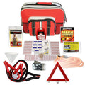 Roadside Emergency Kit