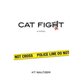 Catfight - Paperback