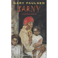 Sarny: A Life Remembered - Mass Market Paperbound