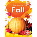 Fall - Library Binding
