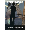 Foxhawk - Paperback