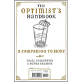The Optimist's/Pessimist's Handbook: A Companion to Hope/Despair - Paperback