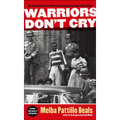Warriors Don't Cry (Abridged) - Hardcover
