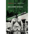 Escuadrón Guillotina (Guillotine Squad) - Paperback