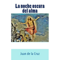 La noche oscura del alma - Paperback