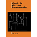 Circuits for Electronic Instrumentation - Paperback