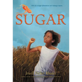 Sugar - Paperback
