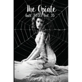 The Opiate: Fall 2023, Vol.35 Cover B - Paperback