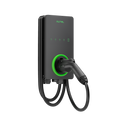 AC Lite Home 50A 12kW EV Charger | CA