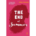 The End of Summer - Paperback