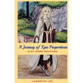 A Journey of Epic Proportions - Paperback