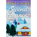 Second Chances - Paperback