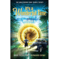 It's a Wonderful Time: The Hollywood Time Travel Series - Paperback