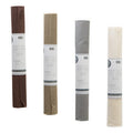 GRIP LINER HEAVY DUTY 18X60