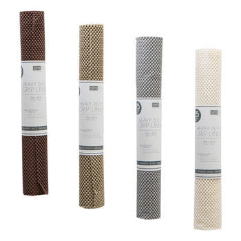 GRIP LINER HEAVY DUTY 18X60