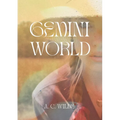 Gemini World - Paperback