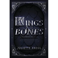 Kings and Bones - Paperback