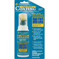 GROUT WHITNER 4.3OZ