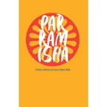 Parramisha - Paperback