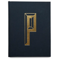 Pillar to Post - Hardcover