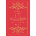 Truth for Life - Volume 2: 365 Daily Devotions 2 - Hardcover