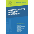 Study Guide to the New Testament - Paperback