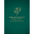 Risen Motherhood Guided Journal - Paperback