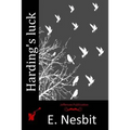 Harding's luck - Paperback