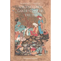 The Enclosed Garden of Truth - Paperback