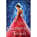 Gathering Frost - Paperback