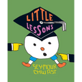 Little Lessons - Hardcover