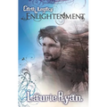 Enlightenment - Paperback